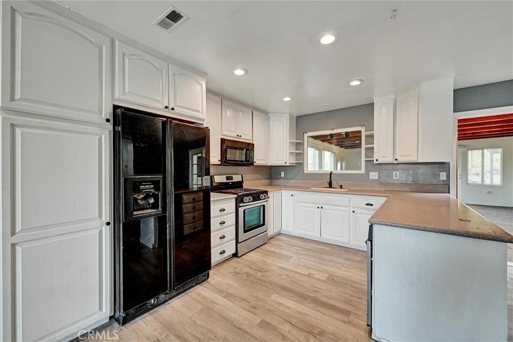 MLS #RS25147971 img 12