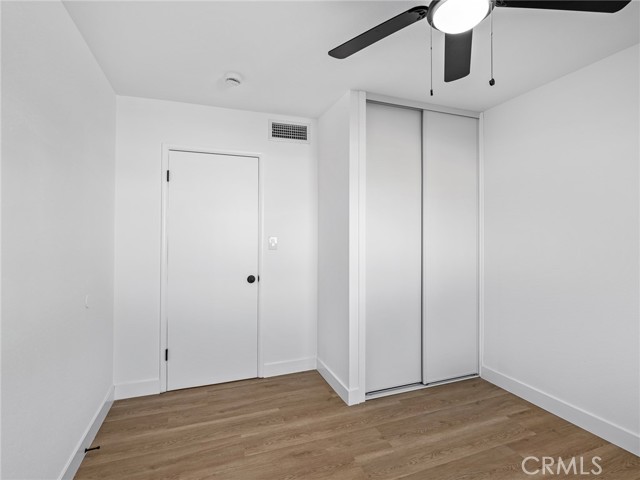 Detail Gallery Image 16 of 24 For 840 E Virginia, Barstow,  CA 92311 - 3 Beds | 2 Baths