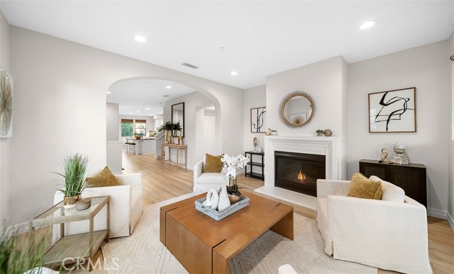 Detail Gallery Image 26 of 59 For 18689 Clubhouse, Yorba Linda,  CA 92886 - 3 Beds | 2/1 Baths