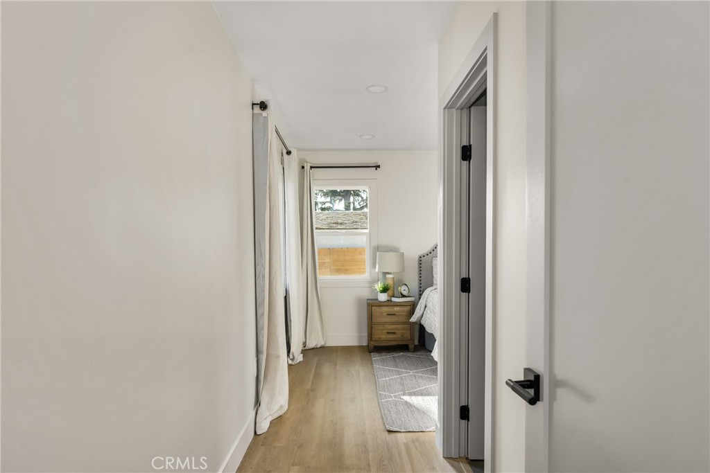 MLS #PW25230465 image #22