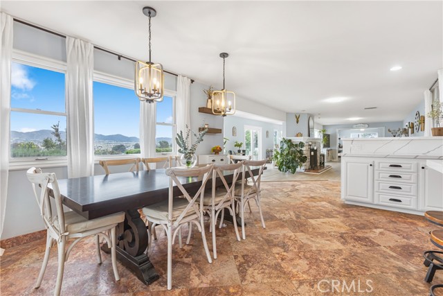 Image 13 of 72 For 22053 Highland Street