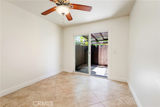 Detail Gallery Image 11 of 25 For 630 S Knott #6,  Anaheim,  CA 92804 - 2 Beds | 2 Baths