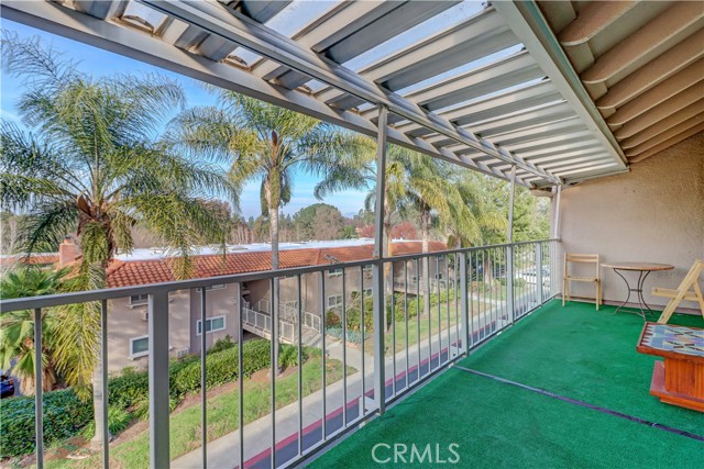 Detail Gallery Image 19 of 47 For 881 via Mendoza #O,  Laguna Woods,  CA 92637 - 2 Beds | 2 Baths