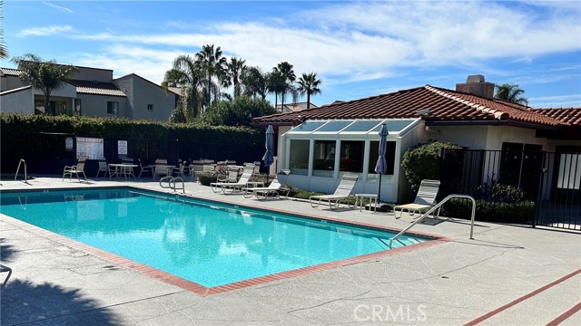 6519 Sandy Point Court, Rancho Palos Verdes, California 90275, 4 Bedrooms Bedrooms, ,1 BathroomBathrooms,Residential,Sold,Sandy Point,PV24094557