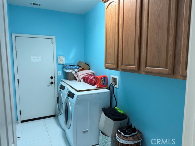 9143 Ocotillo Avenue, Hesperia CA: https://media.crmls.org/medias/f31de7cc-762b-4115-b4b2-db502c702841.jpg
