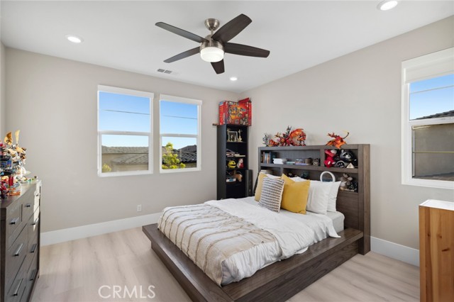 56 Claudius Court, Irvine CA: https://media.crmls.org/medias/f31de9b1-d0c4-45fc-b787-75e14762beb3.jpg