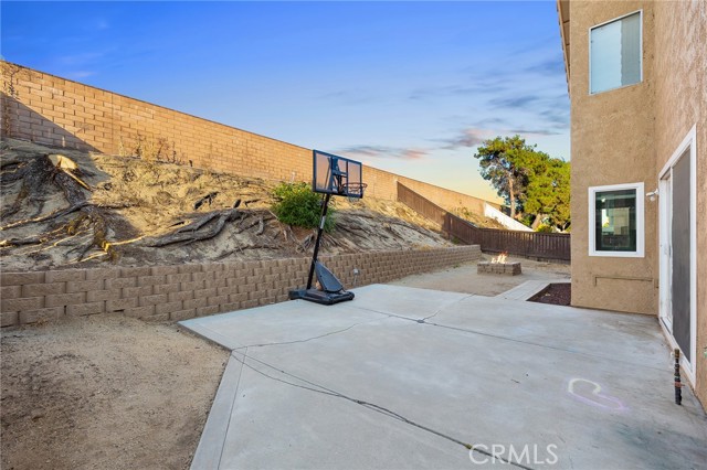 23896 Corinth Drive, Murrieta CA: https://media.crmls.org/medias/f31dea34-a9df-4243-8e6e-c3c0f0a0d4fb.jpg