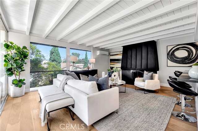 401 Jasmine Avenue, Corona Del Mar (newport Beach), CA, 92625 401 Jasmine Avenue, Corona Del Mar (newport Beach), CA, 92625
