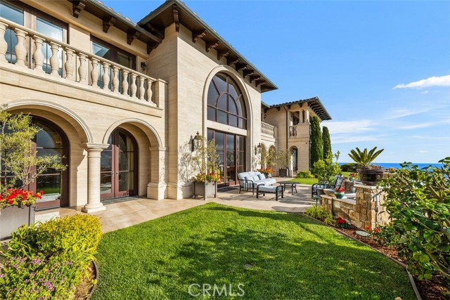 32040 Cape Point Drive, Rancho Palos Verdes, California 90275, 7 Bedrooms Bedrooms, ,7 BathroomsBathrooms,Residential,For Sale,Cape Point,OC26094885