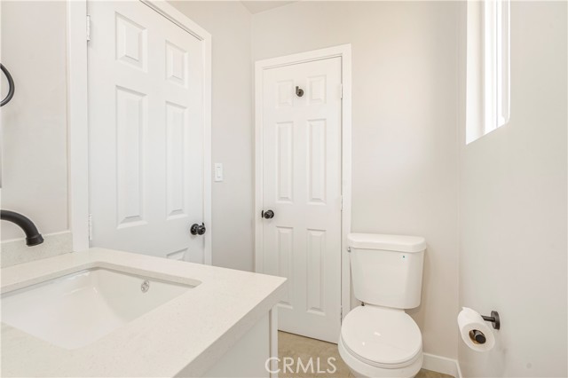 Detail Gallery Image 23 of 29 For 25531 17th St, San Bernardino,  CA 92404 - 3 Beds | 2 Baths