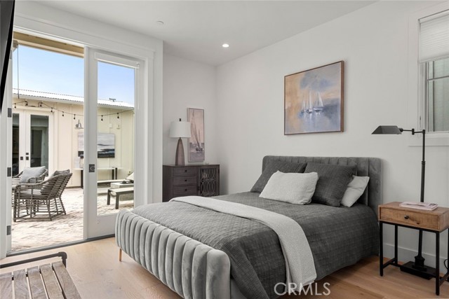 Detail Gallery Image 33 of 70 For 27042 Calle Dolores, Dana Point,  CA 92624 - 4 Beds | 3/1 Baths
