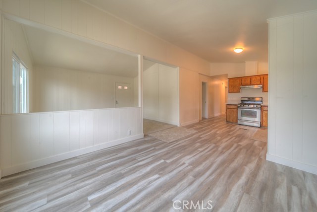 Detail Gallery Image 9 of 35 For 34798 Lyn Ave, Hemet,  CA 92545 - 3 Beds | 2 Baths