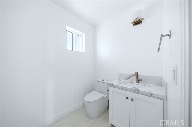 Detail Gallery Image 40 of 57 For 10538 La Reina, Downey,  CA 90241 - – Beds | – Baths