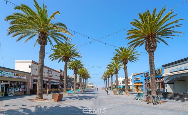 501 Herondo st, Hermosa Beach, California 90254, 2 Bedrooms Bedrooms, ,2 BathroomsBathrooms,Residential,Sold,Herondo st,SB23050028