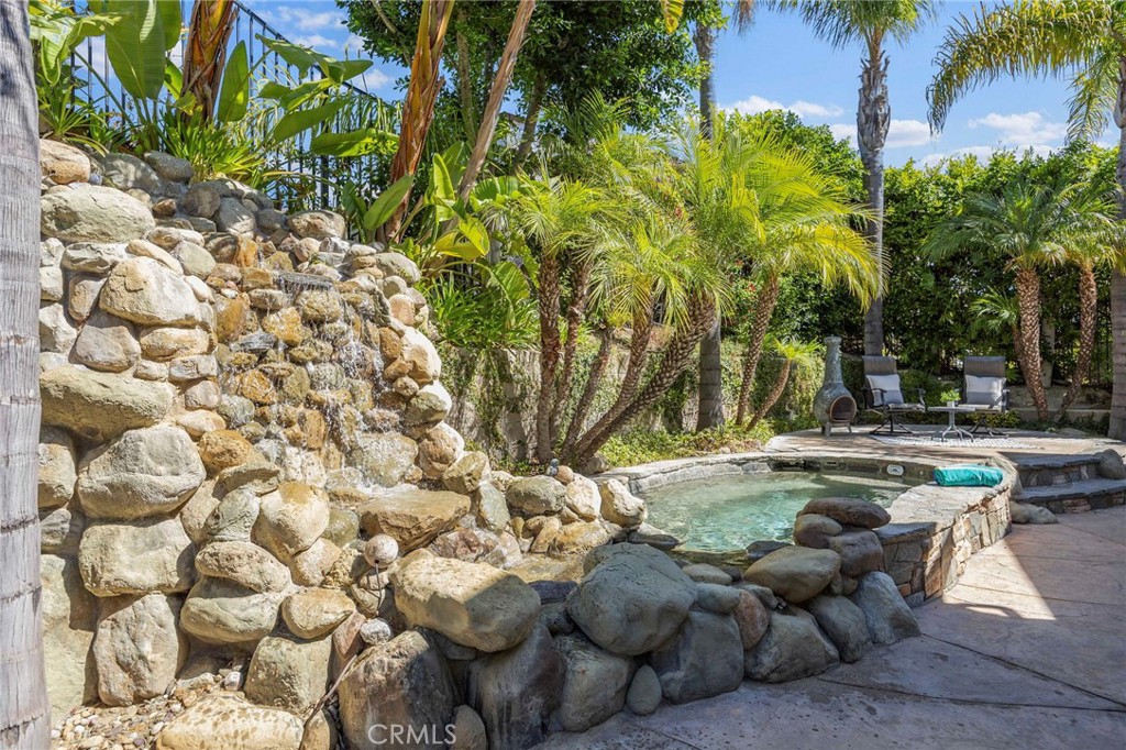 MLS #SR25230650 image #73