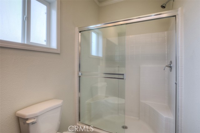 Detail Gallery Image 10 of 31 For 13664 Endicot Cir, Magalia,  CA 95954 - 3 Beds | 2 Baths