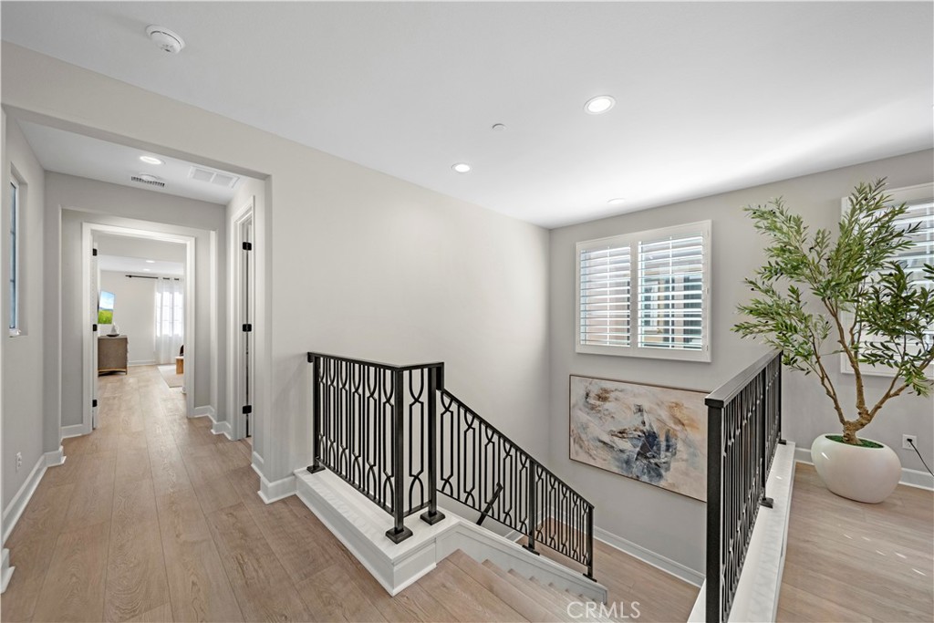 MLS #OC26079558 image #28