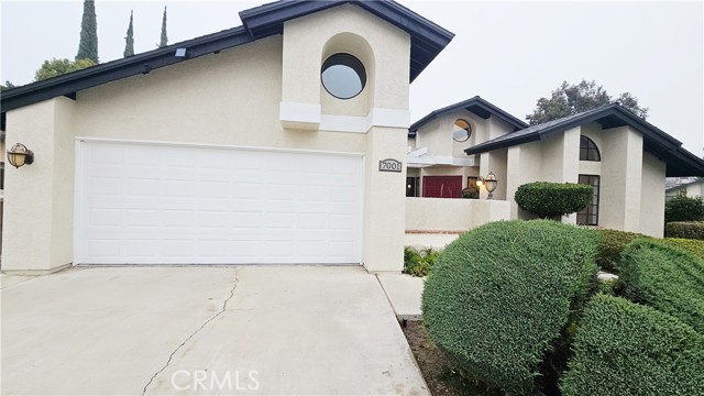 Detail Gallery Image 10 of 59 For 7001 Margaret Ct, Bakersfield,  CA 93309 - 4 Beds | 2 Baths