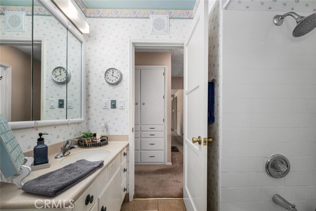 5921 East Rosebay East photo 23