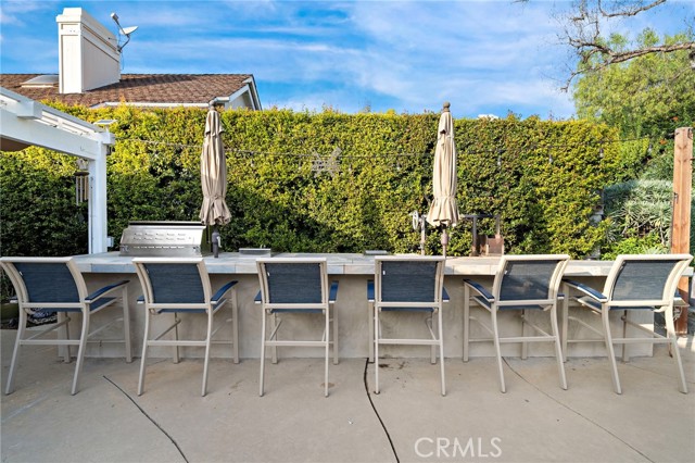 Detail Gallery Image 36 of 56 For 22 Lexington, Coto de Caza,  CA 92679 - 4 Beds | 2/1 Baths