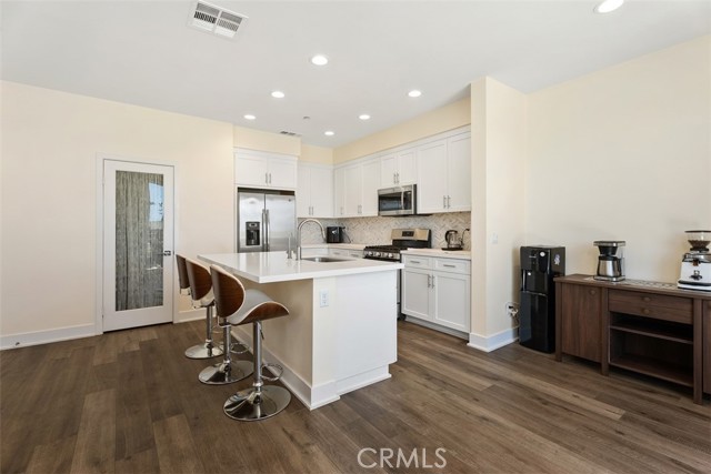Image 5 of 33 For 12178 Greenleaf Lane