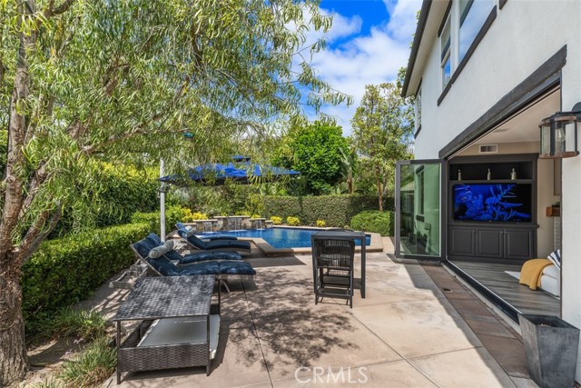47 Lyra Way, Coto de Caza CA: https://media.crmls.org/medias/f31e6d06-4686-4035-ae40-6e054b4debe7.jpg