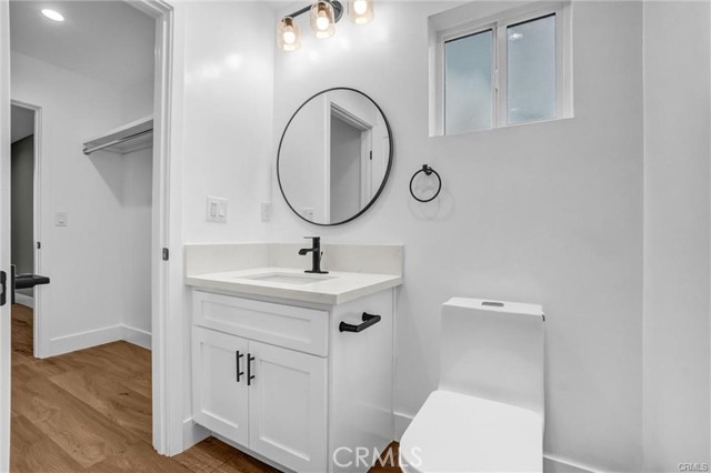 Detail Gallery Image 11 of 15 For 2128 W 238th St a,  Torrance,  CA 90501 - 2 Beds | 2 Baths