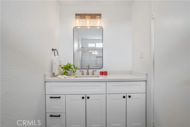 4543 W 168th Street, Lawndale CA: https://media.crmls.org/medias/f31e7912-8260-4856-b590-2b809b3b8cca.jpg