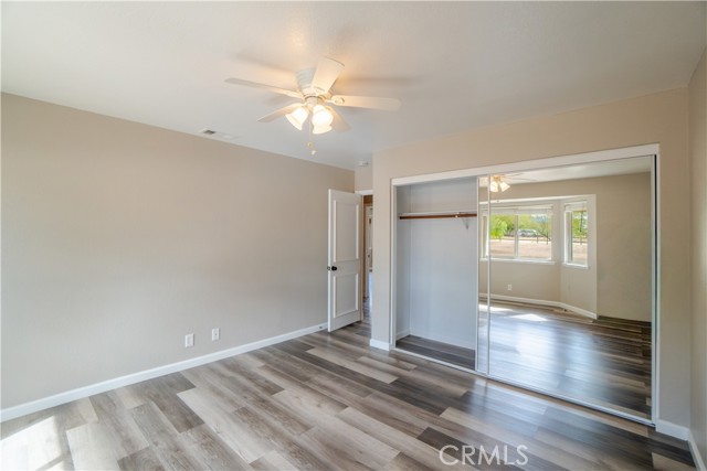 Detail Gallery Image 29 of 75 For 14064 Tioga, Oak Hills,  CA 92344 - 5 Beds | 2/1 Baths