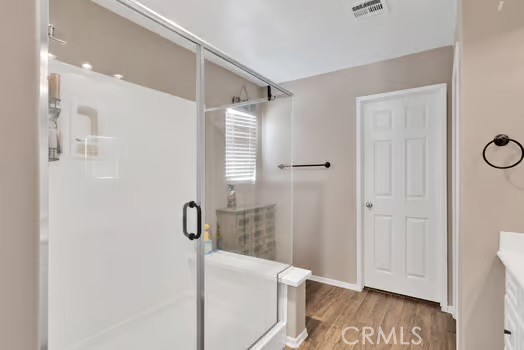 Detail Gallery Image 9 of 17 For 15784 Horizon Way, Adelanto,  CA 92301 - 3 Beds | 2 Baths