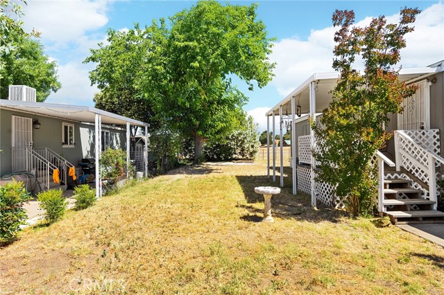 Detail Gallery Image 5 of 38 For 2920 Clark Rd. #J10, Butte Valley,  CA 95965 - 2 Beds | 1 Baths