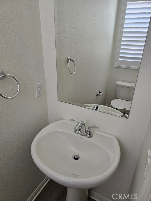 Detail Gallery Image 6 of 15 For 3937 E Carmel Privado, Ontario,  CA 91761 - 3 Beds | 2/1 Baths