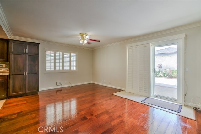 15034 Gale Avenue, Hacienda Heights CA: https://media.crmls.org/medias/f31ea99e-01c1-414f-96bf-f906c6d8b7ab.jpg