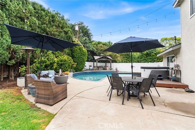 1161 Ravencrest Road, North Tustin CA: https://media.crmls.org/medias/f31eb230-8716-4380-b2fe-26e904e65d64.jpg