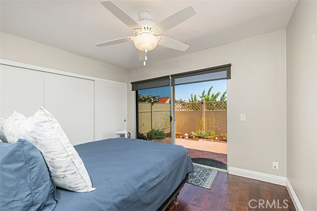 Detail Gallery Image 29 of 55 For 712 Calle Divino, San Clemente,  CA 92673 - 3 Beds | 2/1 Baths