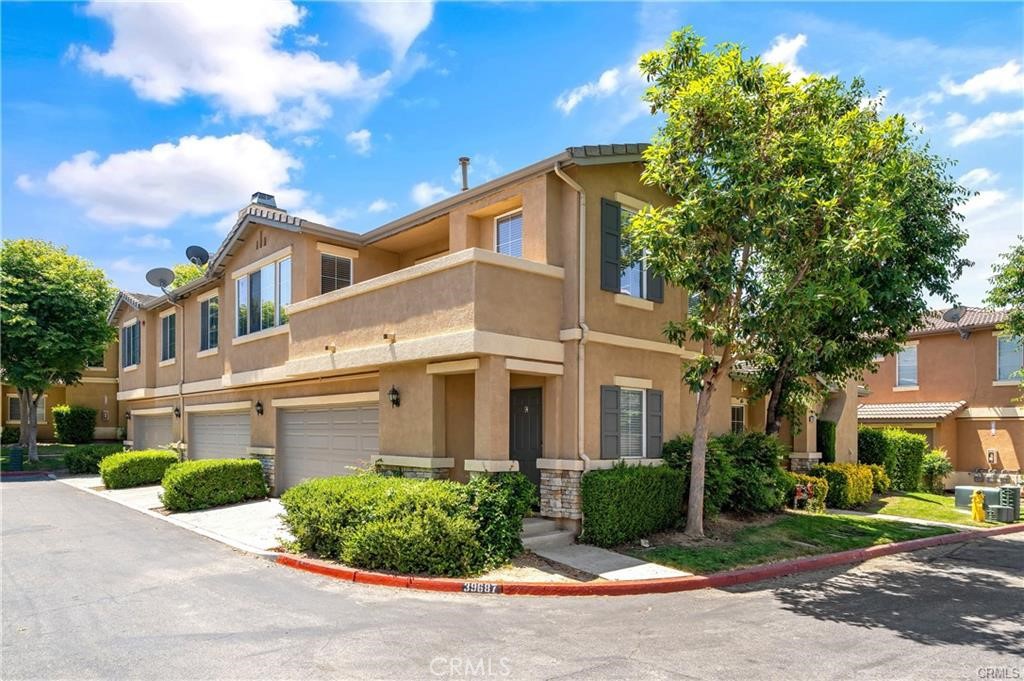 39687 Columbia Union Drive #C