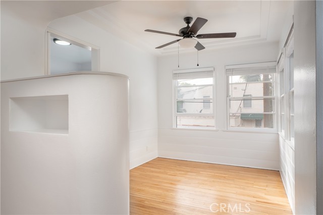 265 North Swall Drive photo 7