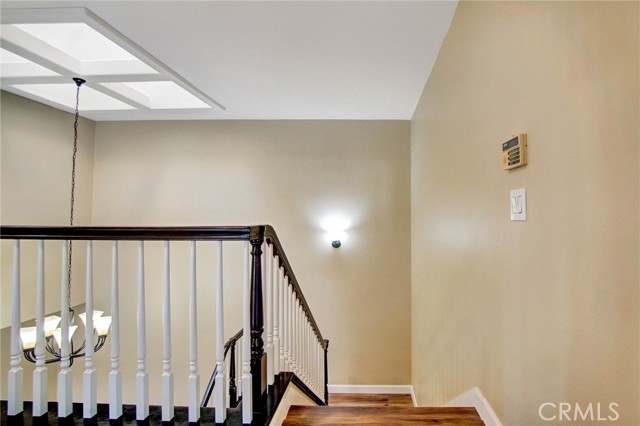 Detail Gallery Image 15 of 36 For 23985 Nicole, Yorba Linda,  CA 92887 - 4 Beds | 2/1 Baths