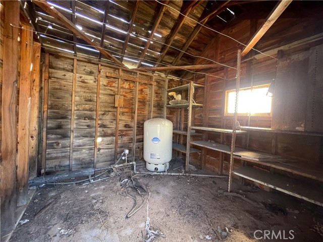 Detail Gallery Image 17 of 23 For 38875 Indian Rd, Anza,  CA 92539 - – Beds | – Baths