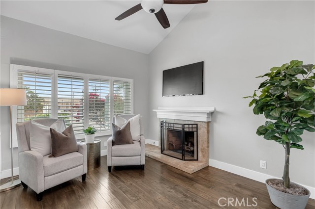 3652 San Joaquin Avenue, Los Alamitos CA: https://media.crmls.org/medias/f31ef553-61d8-474e-97c8-6040d96574fe.jpg