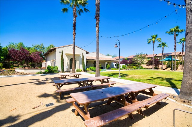 Detail Gallery Image 36 of 45 For 2910 E via Terrano, Ontario,  CA 91764 - 3 Beds | 2/1 Baths