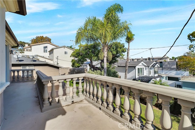 516 Penn, El Segundo CA: https://media.crmls.org/medias/f31efff1-b295-49f5-b5b6-718b1682ede9.jpg