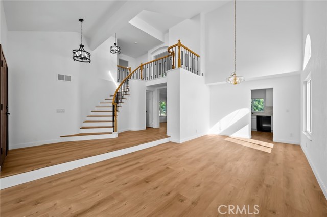 Detail Gallery Image 8 of 44 For 26746 Brandon, Mission Viejo,  CA 92692 - 4 Beds | 2/1 Baths