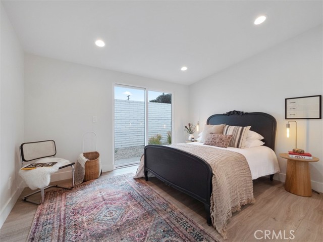 F31f2f15 4e1b 4a18 9ff6 Fda3a4970451