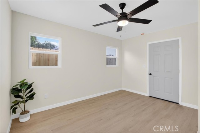 Detail Gallery Image 20 of 30 For 1190 W 7th, San Bernardino,  CA 92411 - 3 Beds | 1 Baths