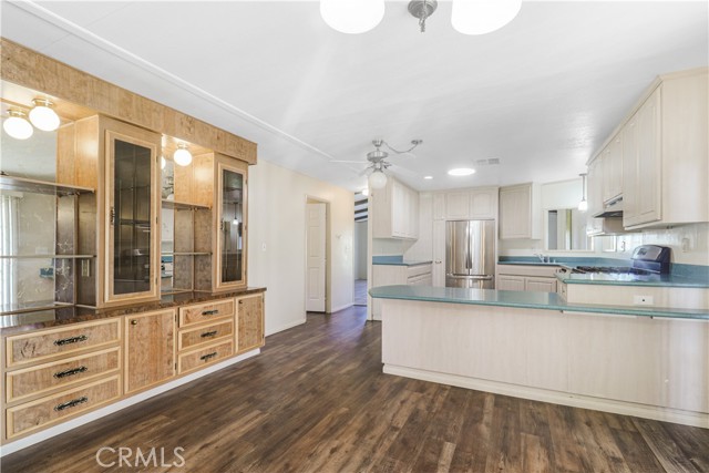 Detail Gallery Image 18 of 34 For 40896 Oregon, Cherry Valley,  CA 92223 - 2 Beds | 2 Baths