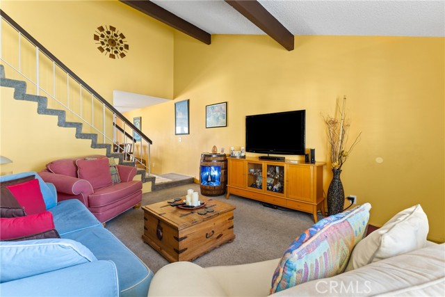 Detail Gallery Image 5 of 35 For 6135 Montecito Dr, Palm Springs,  CA 92264 - 3 Beds | 2/1 Baths