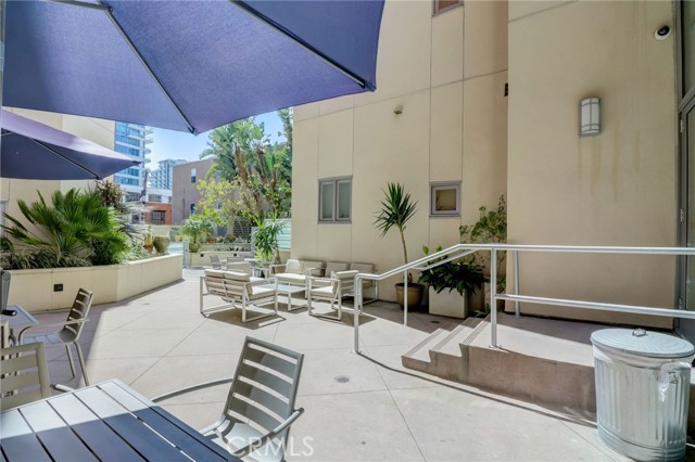 550 15th Street, San Diego, California 92101, 2 Bedrooms Bedrooms, ,1 BathroomBathrooms,Residential,For Sale,15th Street,CV24057344