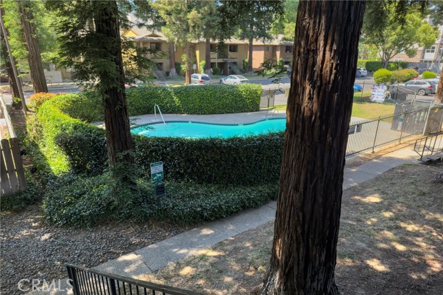 Detail Gallery Image 30 of 30 For 1114 Nord Ave #36,  Chico,  CA 95926 - 3 Beds | 2 Baths