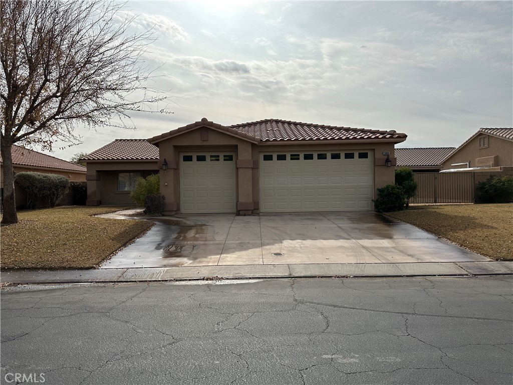 3880 Sandy Point Drive, Blythe, CA 92225